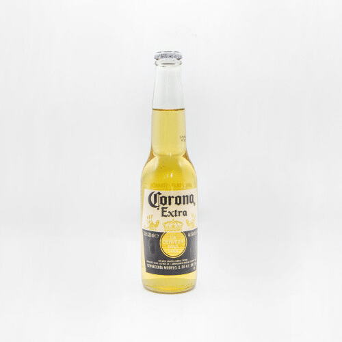Corona 33cl