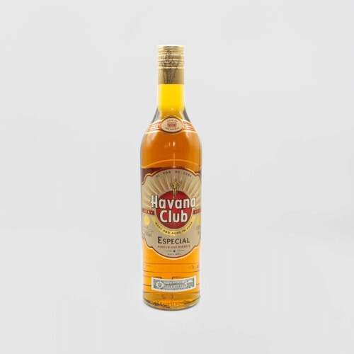 Havai club special 70cl