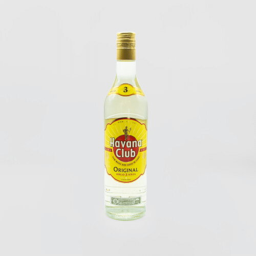 Havai club orijinal 70cl