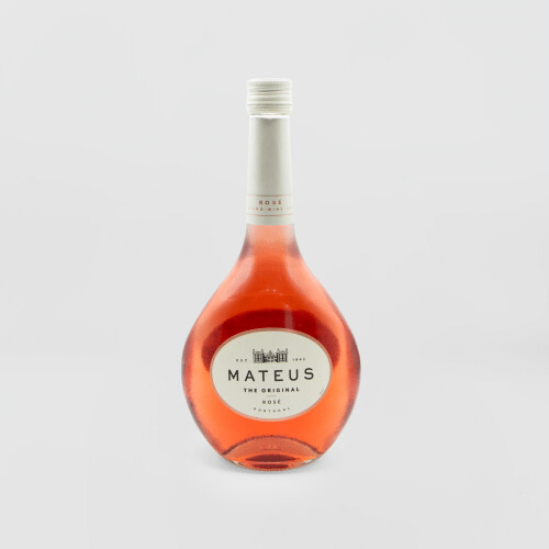 Mateus 75cl