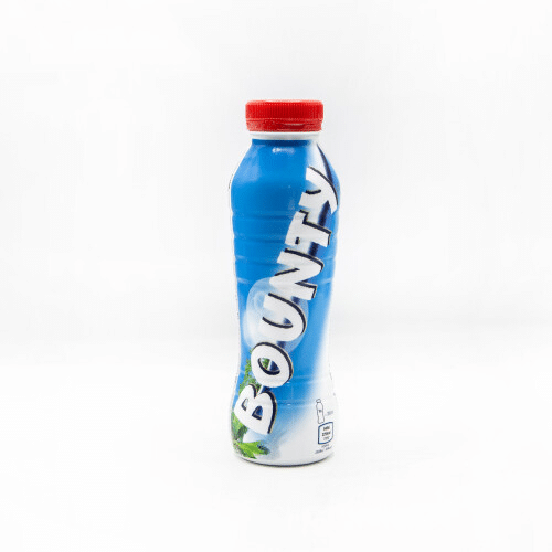 Bounty boisson 35ml