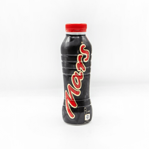 Mars boisson 35ml