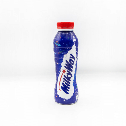 Milkyway boisson 350ml