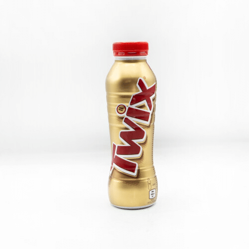 Twix boisson 350ml