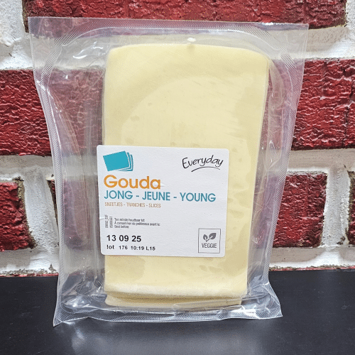 Gouda