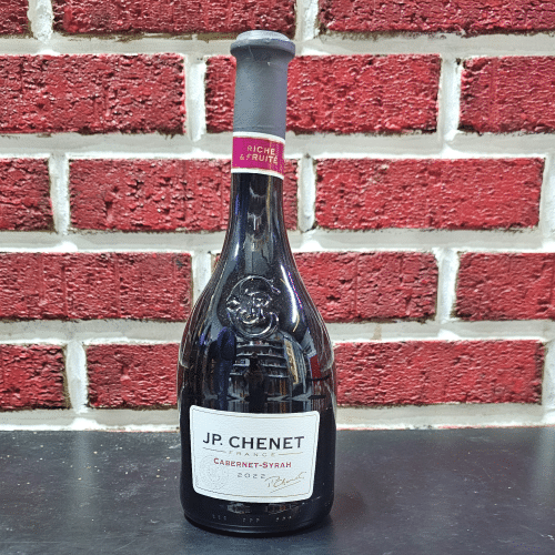 Jp. Chenet  750ml