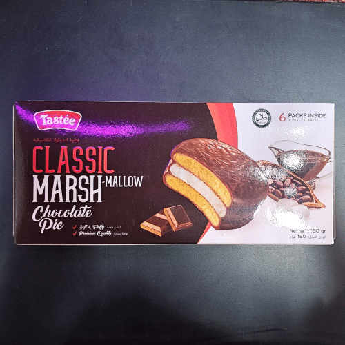Mallow classic