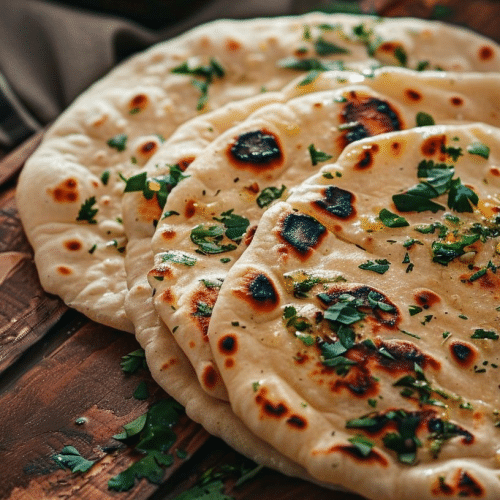 Naan