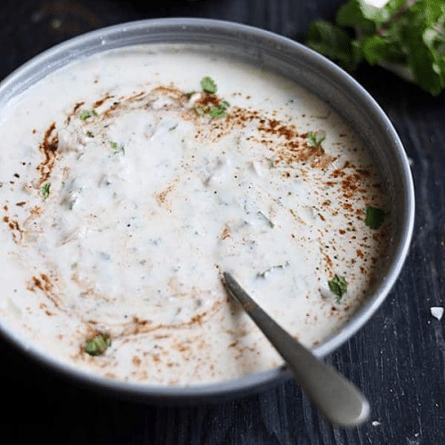 Raita