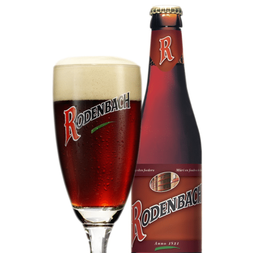 Rodenbach