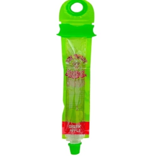 dr sour sludge appel 32gr