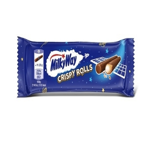 Reese's Peanut Butter Tree 34g