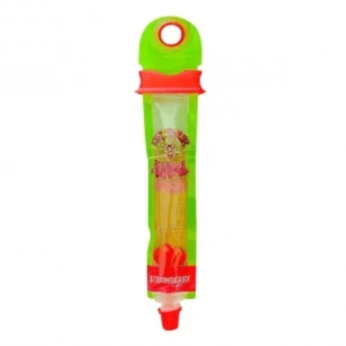 dr sour sludge strawberry 32gr