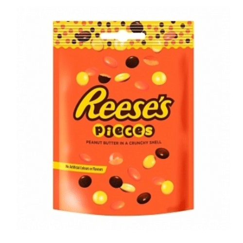 Reese's Pieces 90g