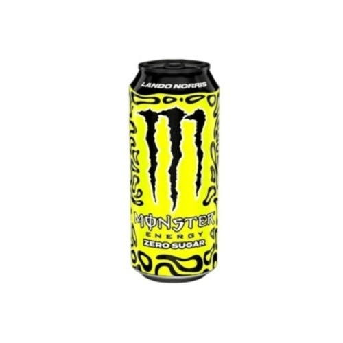 Monster Lando noris 500ml