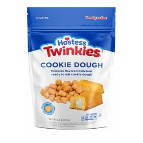 Twinkies cookie dough 241gr
