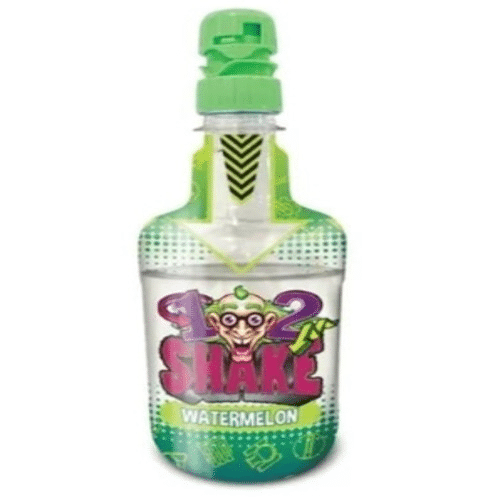 shake watermelon 330ml