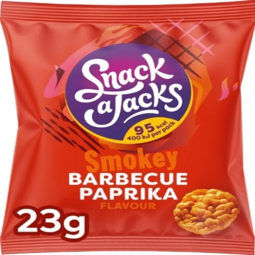 snack a jack 23g