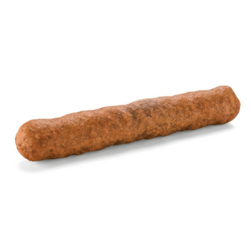 Frikandel
