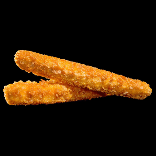 Kipcorn
