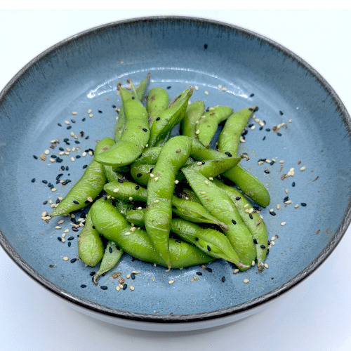 Edamame