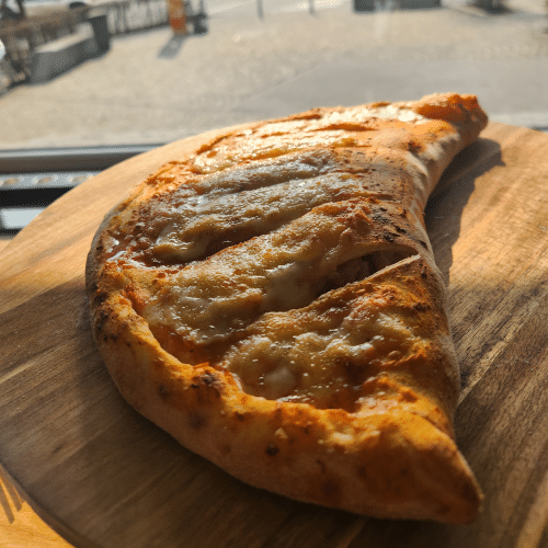 Calzone