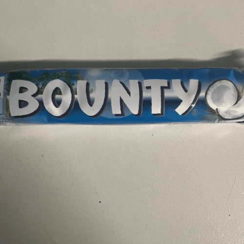 Bounty