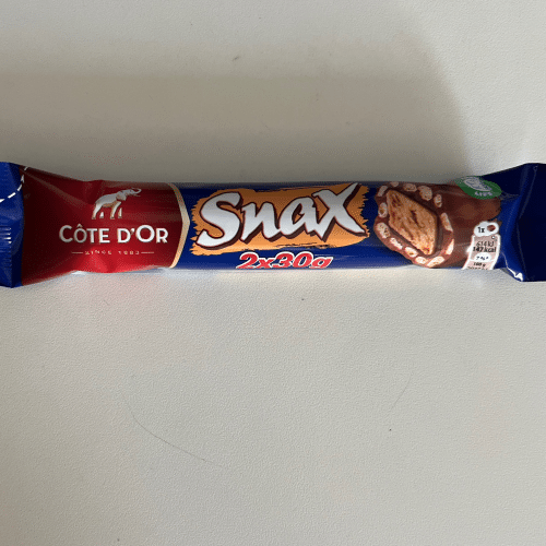 Snax Cote d or