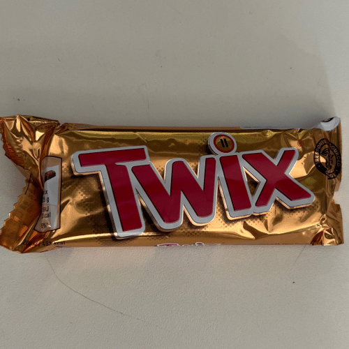 Twix