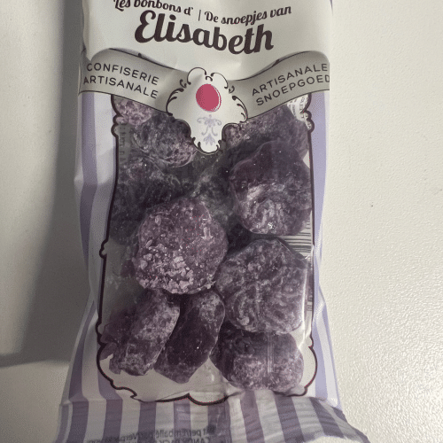 Violette 60g