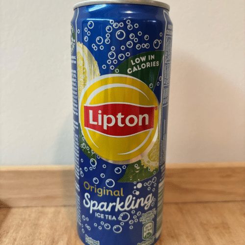 Ice-Tea