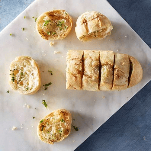Lookbaguette