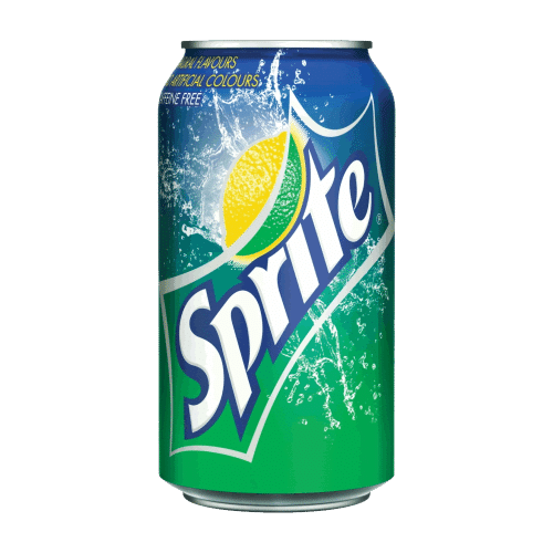 Sprite
