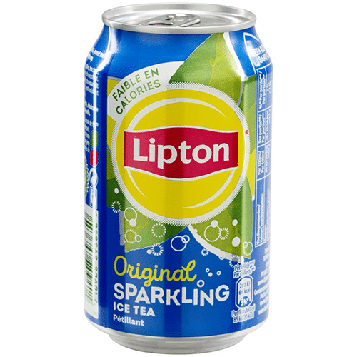 Ice tea