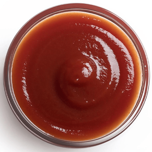 Ketchup