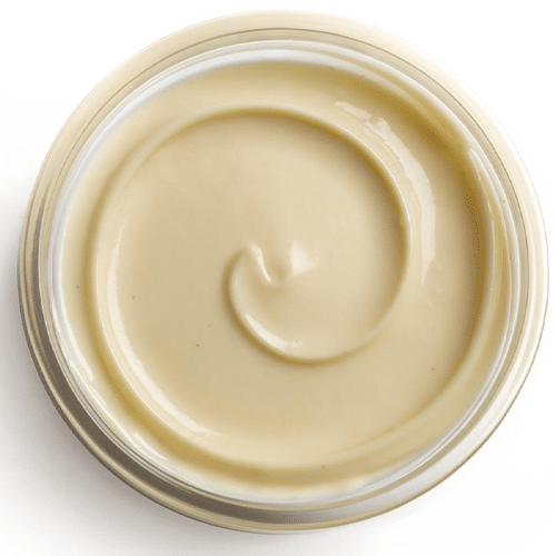 Mayonnaise