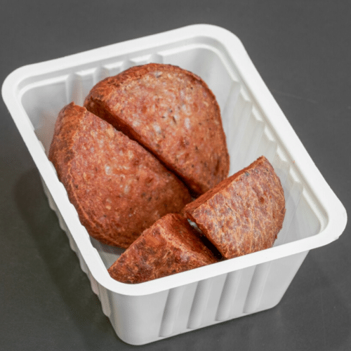 Boulette artisanale 150gr