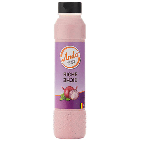 Riche