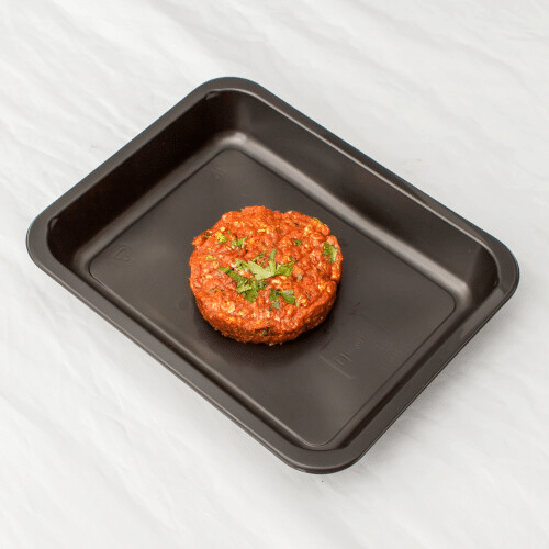 Kefta 100gr