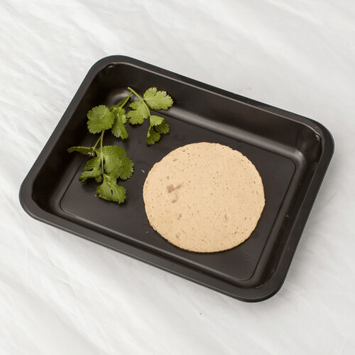 Poulet nature 20 gr /1 tranche