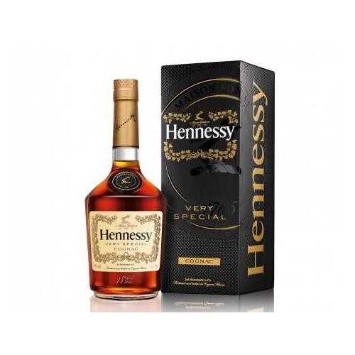 Hennessy Cognac 70cl