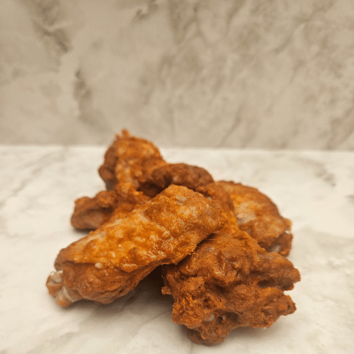 Chickenwings