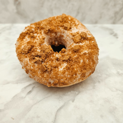 donut specoloos