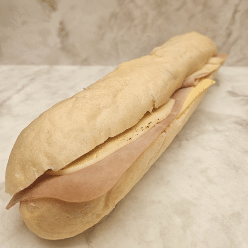 Panini Hawaii