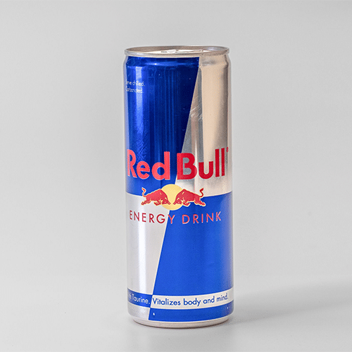 Redbull