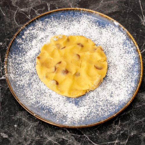 Cookies dough Taille S 150g