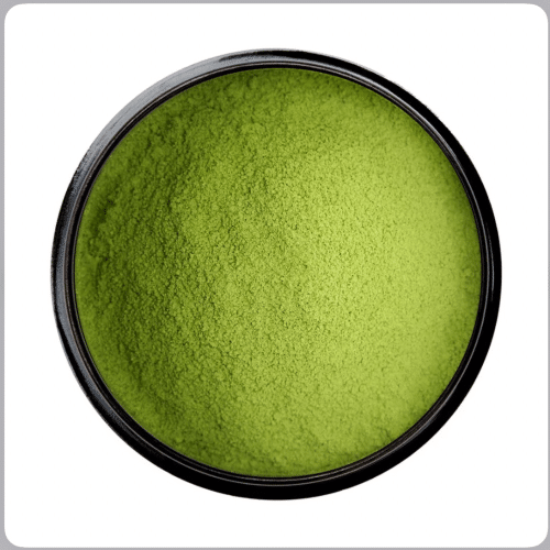 Milkshake Matcha