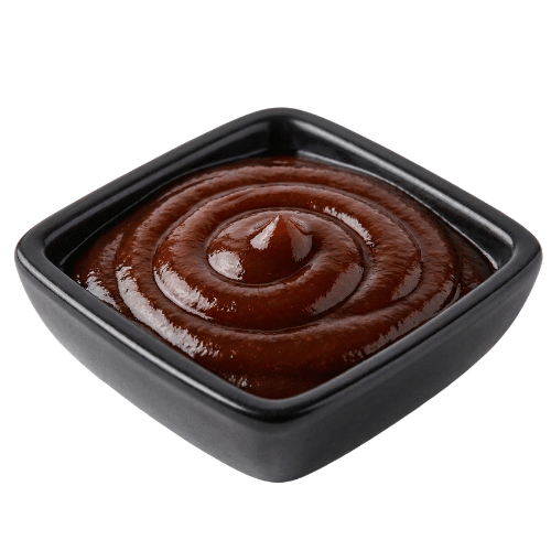 BBQ Saus