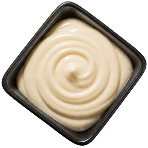 Mayonaise