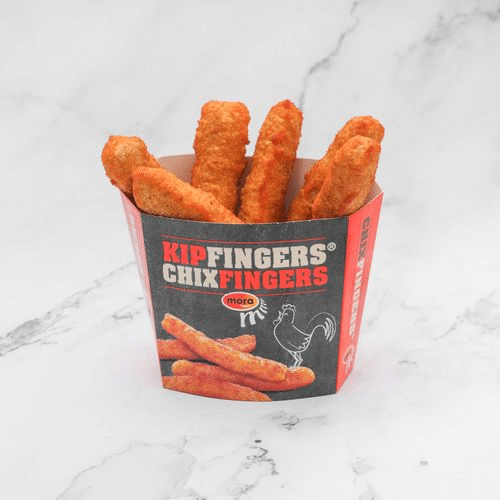 Kipfingers